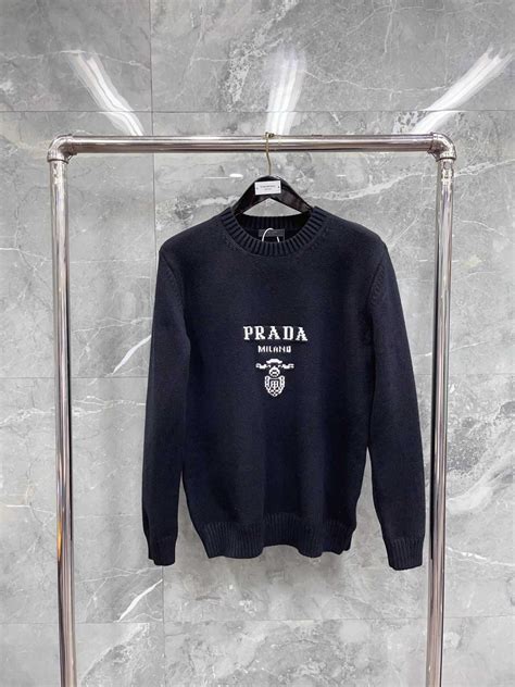 bluza prada|prada official website usa.